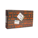 کیت تسمه تایم ال 90 دایکو سایپا