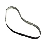 کیت تسمه تایم ال 90 سایپا یدک