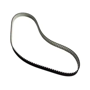 کیت تسمه تایم ال 90 سایپا یدک