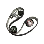 کیت تسمه تایم ال 90 سایپا یدک