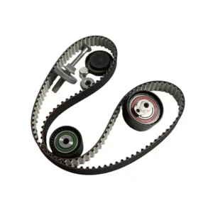 کیت تسمه تایم ال 90 سایپا یدک