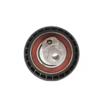 کیت تسمه تایم ال 90 سایپا یدک