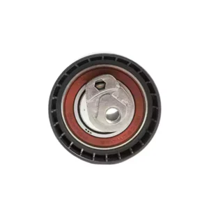 کیت تسمه تایم ال 90 سایپا یدک