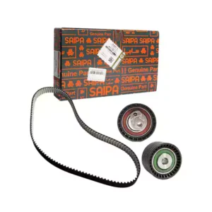 کیت تسمه تایم ال 90 سایپا یدک