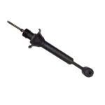 کمک فنر عقب تک سوز شرکتی سایپا یدک