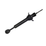 کمک فنر پراید جلو چپ شرکتی سایپا یدک