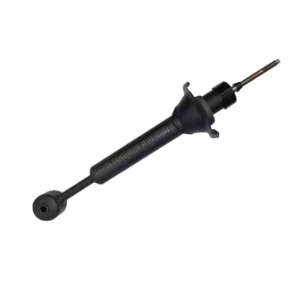 کمک فنر عقب پراید تک گانه شرکتی سایپا یدک