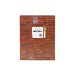 تسمه تایم پراید شرکتی سایپا یدک 4 تسمه تایم پراید شرکتی سایپا یدک