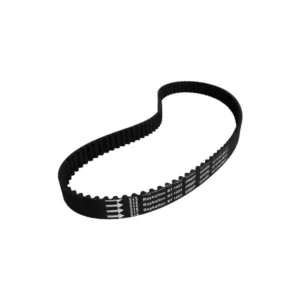 تسمه تایم پراید شرکتی سایپا یدک 1 تسمه تایم پراید شرکتی سایپا یدک