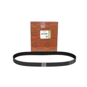 تسمه تایم پراید شرکتی سایپا یدک 2 تسمه تایم پراید شرکتی سایپا یدک