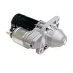 استارت پراید شرکتی سایپا یدک 504728