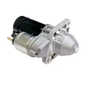 استارت پراید شرکتی سایپا یدک 504728 3 استارت پراید شرکتی سایپا یدک 504728