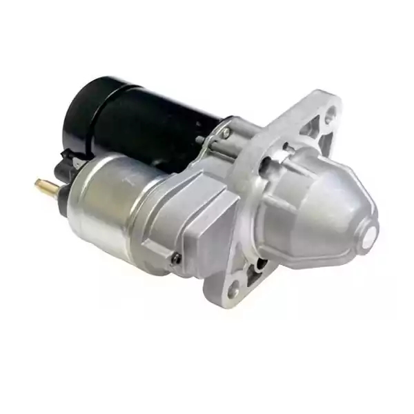 استارت پراید شرکتی سایپا یدک 504728