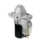 استارت پراید شرکتی سایپا یدک 504728 - Image 2