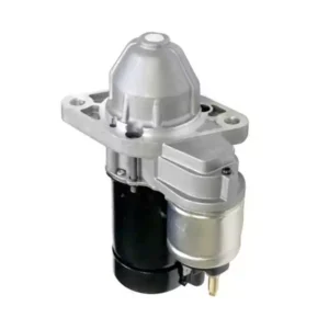 استارت پراید شرکتی سایپا یدک 504728 1 504728 2