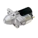 استارت پراید شرکتی سایپا یدک 504728 - Image 3