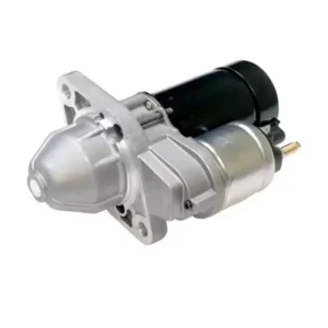 استارت پراید شرکتی سایپا یدک 504728 2 استارت پراید شرکتی سایپا یدک 504728