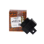 رله فن اصلی دوبل پراید سایپا 514069