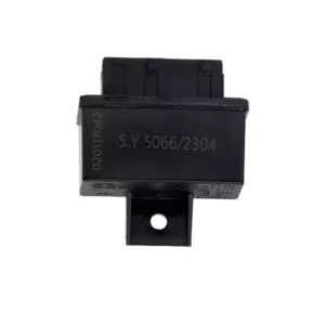 رله فن اصلی دوبل پراید سایپا 514069 3 رله فن اصلی دوبل پراید سایپا 514069