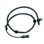 سنسور ABS چرخ عقب پراید شرکتی سایپا یدک 561372