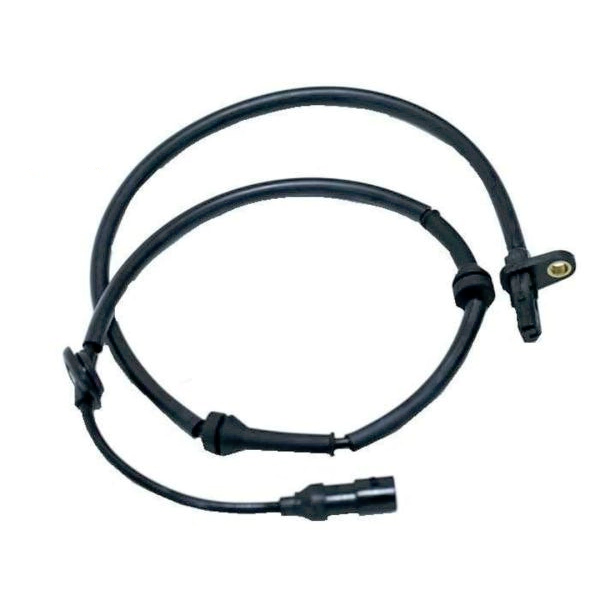 سنسور ABS چرخ عقب پراید شرکتی سایپا یدک 561372