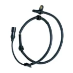 سنسور ABS چرخ عقب پراید شرکتی سایپا یدک 561372