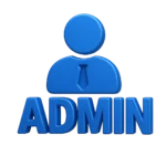 ChatGPT Image Sep 23 2025 12 43 32 AM