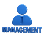 ChatGPT Image Sep 23 2025 12 45 07 AM