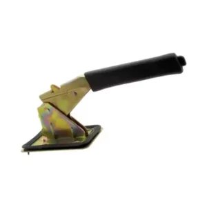 اهرم ترمز دستی پژو 405 شرکتی ایساکو 2 اهرم ترمز دستی پژو 405 شرکتی ایساکو