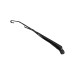 بازویی برف پاک کن پژو 405 شرکتی ایساکو