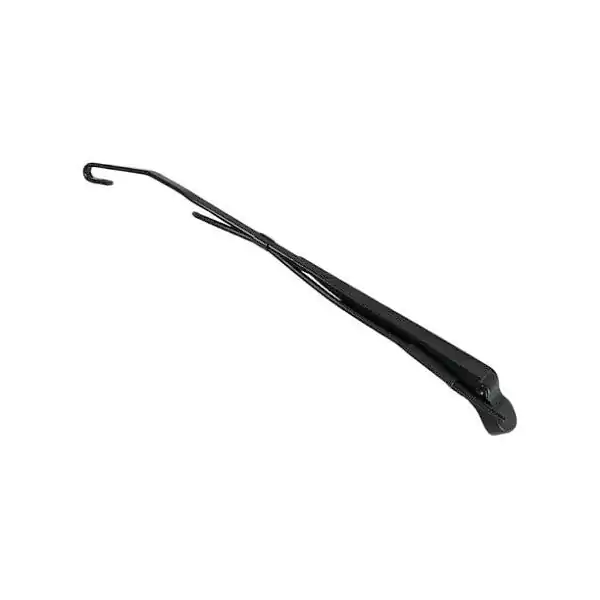 بازویی برف پاک کن پژو 405 شرکتی ایساکو