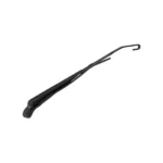 بازویی برف پاک کن پژو 405 شرکتی ایساکو