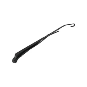 بازویی برف پاک کن پژو 405 شرکتی ایساکو