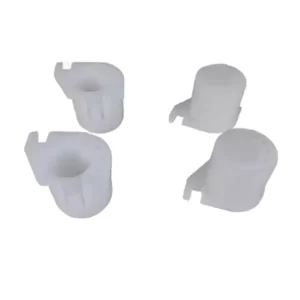 بوش پایین دو شاخه کلاچ پژو 405 شرکتی ایساکو 1 بوش پایین دو شاخه کلاچ پژو 405 شرکتی ایساکو