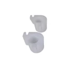 بوش پایین دو شاخه کلاچ پژو 405 شرکتی ایساکو