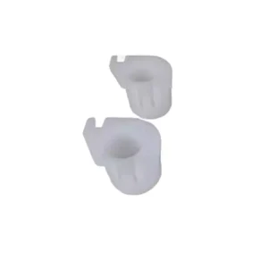 بوش پایین دو شاخه کلاچ پژو 405 شرکتی ایساکو 2 بوش پایین دو شاخه کلاچ پژو 405 شرکتی ایساکو