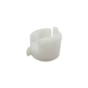 بوش بالای دو شاخه کلاچ پژو 405 شرکتی ایساکو 1 بوش بالای دو شاخه کلاچ پژو 405 شرکتی ایساکو