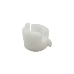 بوش بالای دو شاخه کلاچ پژو 405 شرکتی ایساکو