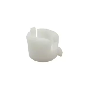 بوش بالای دو شاخه کلاچ پژو 405 شرکتی ایساکو 2 بوش بالای دو شاخه کلاچ پژو 405 شرکتی ایساکو