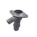 دو راهی ورودی آب پژو 206 تیپ 5 شرکتی ایساکو