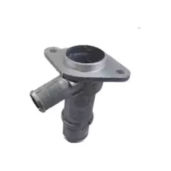 دو راهی ورودی آب پژو 206 تیپ 5 شرکتی ایساکو