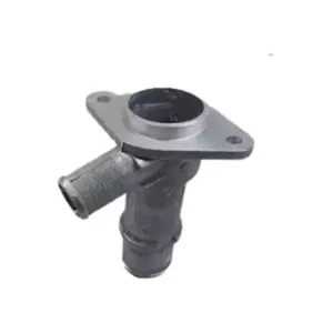 دو راهی ورودی آب پژو 206 تیپ 5 شرکتی ایساکو