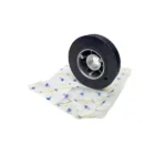 پولی میل لنگ پژو 405 شرکتی ایساکو