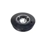 پولی میل لنگ پژو 405 شرکتی ایساکو