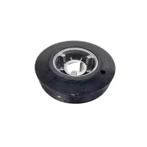 پولی میل لنگ پژو 405 شرکتی ایساکو 1 پولی میل لنگ پژو 405 شرکتی ایساکو