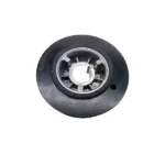 پولی میل لنگ پژو 405 شرکتی ایساکو