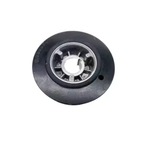 پولی میل لنگ پژو 405 شرکتی ایساکو 3 پولی میل لنگ پژو 405 شرکتی ایساکو