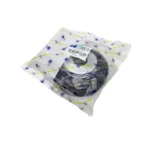 پولی میل لنگ پژو 405 شرکتی ایساکو - Image 5