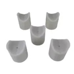 پیستون‌ دندانه‌ دار پینیون‌ فرمان‌ پژو 405 شرکتی ایساکو