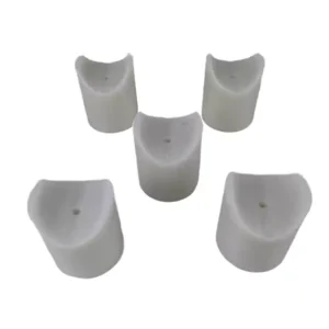 پیستون‌ دندانه‌ دار پینیون‌ فرمان‌ پژو 405 شرکتی ایساکو